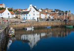 Crail-6