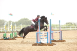 SBM_001701