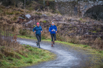 HTE Kielder Duathlon-1568