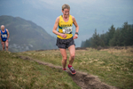 Lords Seat-268