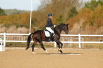 SBM_009220