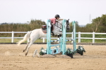 SBM_03659