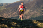 Lords Seat-491