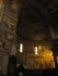Santa Maria in Trastevere