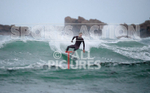 Surfing_01-11-2020-154