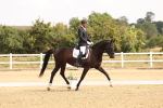 SBM_005452