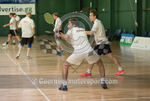 Badminton Inter-Insular 2016-36