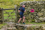 Buttermere-314