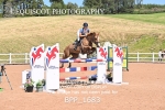 BPP_1683