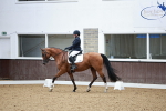 SBM_002366