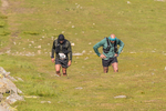 Ennerdale-979
