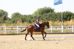SBM_006389