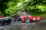 GSY Hill_09_Car--157