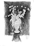 The Things That Matter 20in x 30in