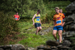 Grasmere Sports-421