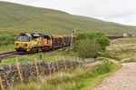 11th June 2021