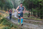 Glentress Marathon-390