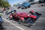 GKMC Hillclimb_31-05-2021_CAR-26