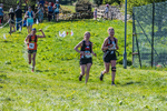 The Finish-855