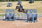 BPP_6833