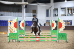 SBM_000937