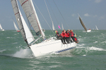 160702 SIGMA GBR8367 - ROUND THE ISLAND Y92A3278