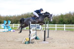 SBM_002651