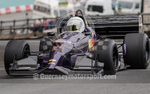 Hillclimb_02-05-2016_CAR-12