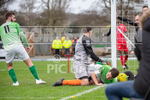 GFC v Phoenix Sports-69