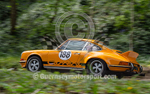GMCCC Hillclimb_22-04-2019-4