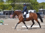 BPP_6098