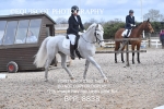 BPP_8838