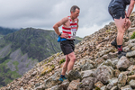 Borrowdale-1253
