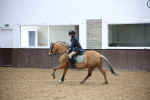 SBM_001472