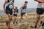 Pen Y Ghent-433