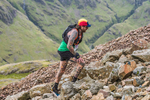 Borrowdale-700