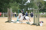 SBM_64578