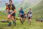 Wasdale-528