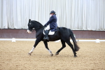 SBM_002230
