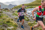 Langdale-238