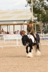 SBM_15707