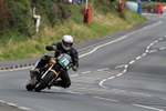 FOM_5145