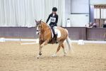 SBM_000548
