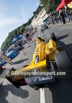 GKMC_Hillclimb_11-08-2012-44