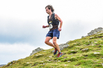 Grisedale Horseshoe-387