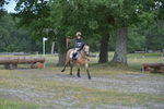 NGP_6194