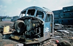 31st May 1987