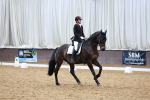 SBM_003983
