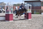 BPP_8109