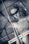 CURLY & HIS WIFE portfolio